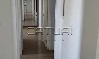 Imagem 6: Apartamento com 3 quartos no Solar Mirador Residence Edifício - Bairro Aurora em Londrina