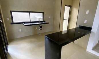 Imagem 4: Casa de Condomínio com 4 Quartos à Venda, 169 m² por R$ 739.000