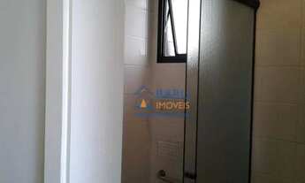 Imagem 5: Apartamento com 2 dormitórios para alugar, 72 m² por R$ 5.710/mês - Moema - São Paulo/SP