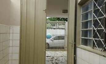 Imagem 10: Casa com 3 dormitórios, 180 m² - venda por R$ 365.000,00 ou aluguel por R$ 2.140,00/mês