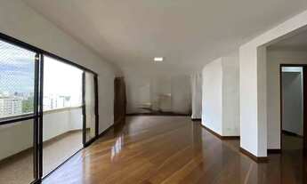 Imagem 2: SÃO PAULO - Apartamento Padrão - VILA MARIANA