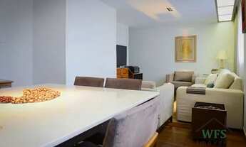 Imagem 4: EXCELENTE OPORTUNIDADE NO BAIRRO SERRA