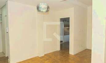 Imagem 3: Apartamento para Aluguel - Bela Vista, 1 Quarto, 50 m2