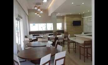 Imagem 2: APARTAMENTO RESIDENCIAL em SALVADOR - BA, PITUBA