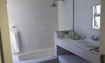 Imagem 4: OPORTUNIDADE 3 QUARTOS SÃO CONRADO - DIRETO PROPRIETÁRIO!