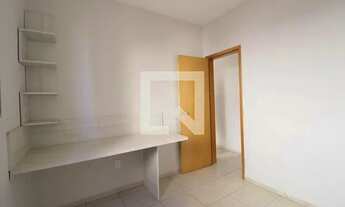 Imagem 7: Apartamento para Aluguel - Panorama, 2 Quartos, 47 m2