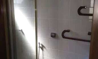 Imagem 3: Apartamento com 3 dormitórios à venda, 92 m² por R$ 362.000,00 - Presidente Médici - Ribei