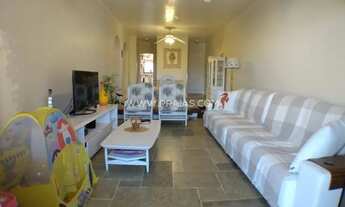 Imagem 4: Apartamento na Região Brunella, 3 suítes, Guarujá