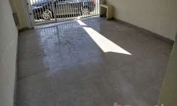 Imagem 4: CASA RESIDENCIAL em INDAIATUBA - SP, PARQUE RESIDENCIAL SABIÁS