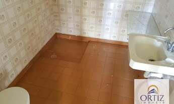 Imagem 6: VISTA ALEGRE Casa com 3 dormitórios