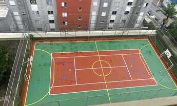 Imagem 7: Apartamento no São Francisco vila campestre