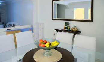 Imagem 7: Casa à Venda - Artur Alvim, 3 Quartos, 161 m2