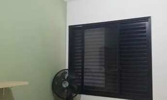 Imagem 6: Apartamento, Gopoúva - Guarulhos