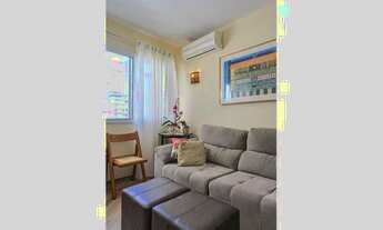 Imagem 4: APARTAMENTO RESIDENCIAL em São Paulo - SP, Bela Vista