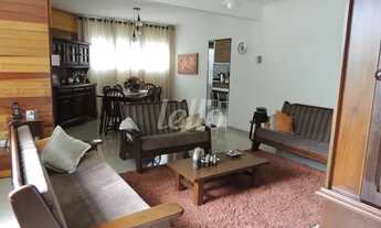 Imagem 4: São Caetano do Sul - Casa Padrão - Santa Maria