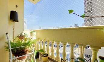 Imagem 5: Entre em contato e visite esse e outros imóveis!