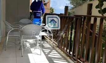 Imagem 7: Apartamento com 2 quartos a venda em Porto Das Dunas