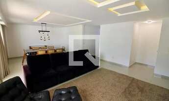 Imagem 2: Apartamento à Venda - Recreio, 3 Quartos, 300 m2