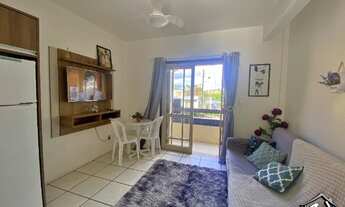 Imagem: Páscoa/Balonismo 2023 - Apartamento c/