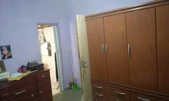 Imagem 4: CASA RESIDENCIAL em SOROCABA - SP, CAJURU DO SUL