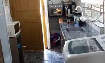 Imagem 7: Casa 3 quartos Casa com 3 dormitórios