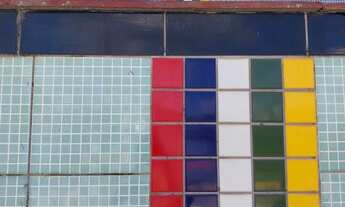 Imagem 6: Alugo ou vendo Galpão / depósito com 2 vagas na garagem