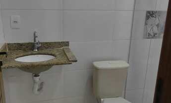 Imagem 3: Apartamento em Laranjeiras