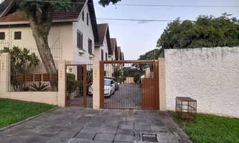 Imagem 3: Casa por R$ 3 mil, incluído condomínio e IPTU