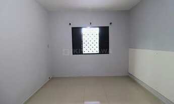 Imagem 5: Casa com 2 dormitórios para alugar, 80 m² por R$ 2.500,00/mês - Jardim Marica - Mogi das C