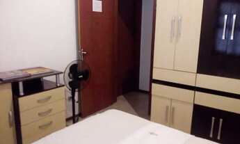 Imagem 3: Perto da praia Apartamento com 2 dormitórios