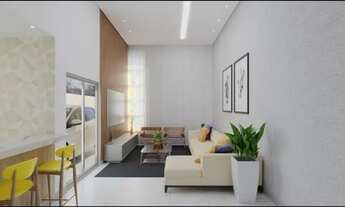 Imagem: Casa à venda 3 Quartos, 2 Suites, 3 Vagas