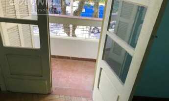 Imagem 4: Santo André - Casa Padrão - Vila Santa Teresa