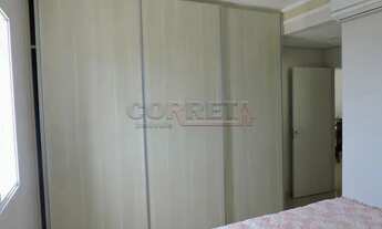 Imagem 7: Araçatuba - Apartamento - Centro