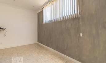 Imagem 5: Apartamento para Aluguel - Graça, 3 Quartos, 172 m2