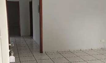 Imagem 4: SÃO JOSÉ DO RIO PRETO - Casa Padrão - VILA ANCHIETA