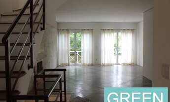 Imagem 6: Casa em Condominio para Venda, Jardim Vitória Régia, São Paulo