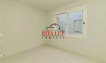 Imagem 6: PORTO ALEGRE - Padrão - Menino Deus