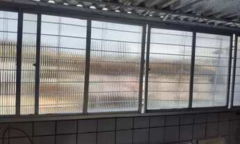 Imagem 5: Apartamento Apartamento com 2 dormitórios