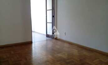 Imagem 5: Apartamento à venda, 1 quarto, 1 vaga, Centro - RIO DE JANEIRO/RJ