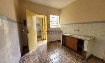 Imagem 5: Casa com 1 quarto na Vila Medeiros