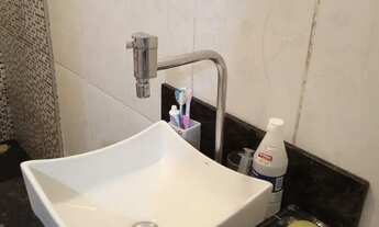 Imagem 7: Casa Bairro Universal , Troco por Carro