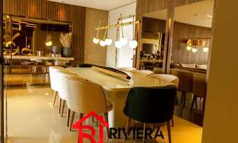 Imagem 7: APARTAMENTO RESIDENCIAL em São Luís - MA, Ponta do Farol