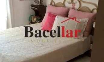 Imagem 4: Casa em Condomínio-À VENDA-Pechincha-Rio de Janeiro-RJ