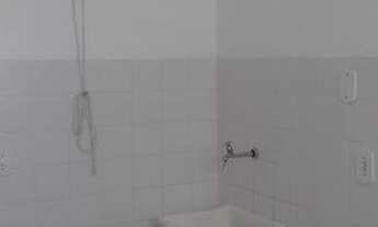 Imagem 3: Apartamento de 30 metros quadrados no bairro Bonsucesso com 1 quarto