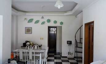 Imagem 7: Vende uma Excelente casa em Ótima localização