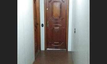 Imagem 7: APARTAMENTO 2 QUARTOS PARA ALUGAR OU VENDERNA TIJUCA