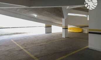 Imagem 7: Apartamento quarto e sala à venda em Nova Guarapari é na Lopes Itamar Imóveis