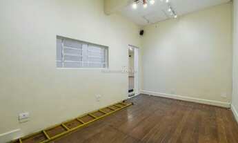 Imagem 4: #-Amplo sobrado comercial com 700 m² na Vila Mariana.!!