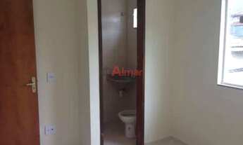 Imagem 7: Sobrado com 3 dorms, Chácara Belenzinho, São Paulo - R$ 480 mil, Cod: 9031