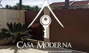 Imagem 5: Casa à venda,447.28 m², Recanto Tropical, CASCAVEL - PR